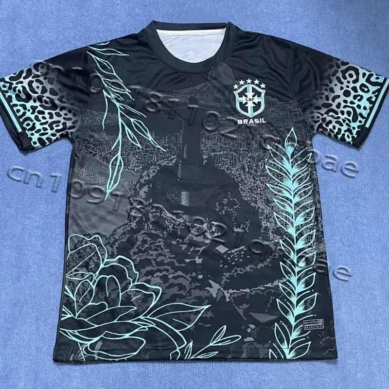 Brasil Trikot