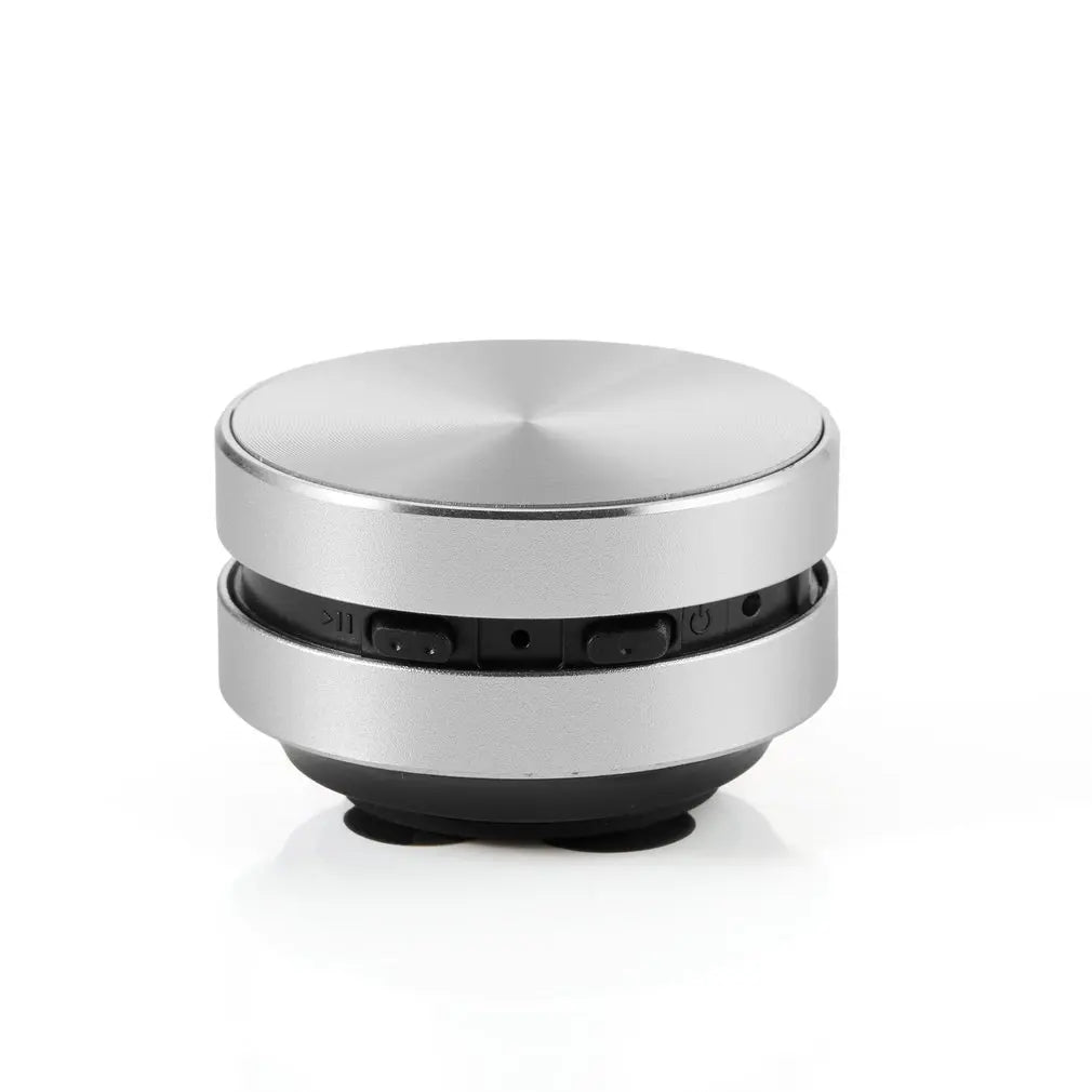 Bone Conduction Bluetooth Speaker
