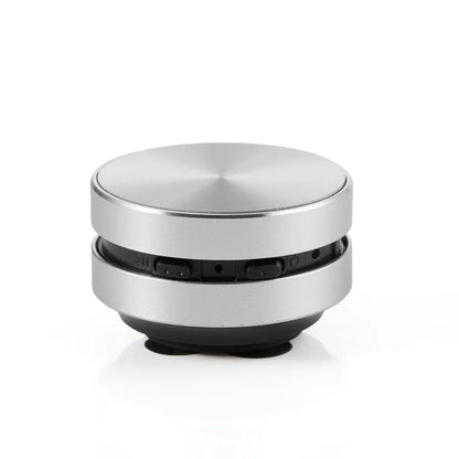 Bone Conduction Bluetooth Speaker