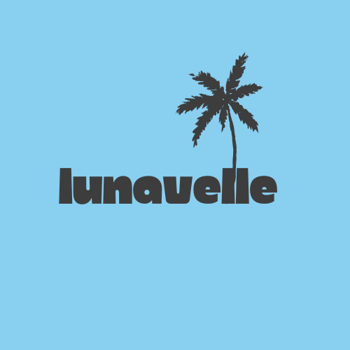 Lunavelle